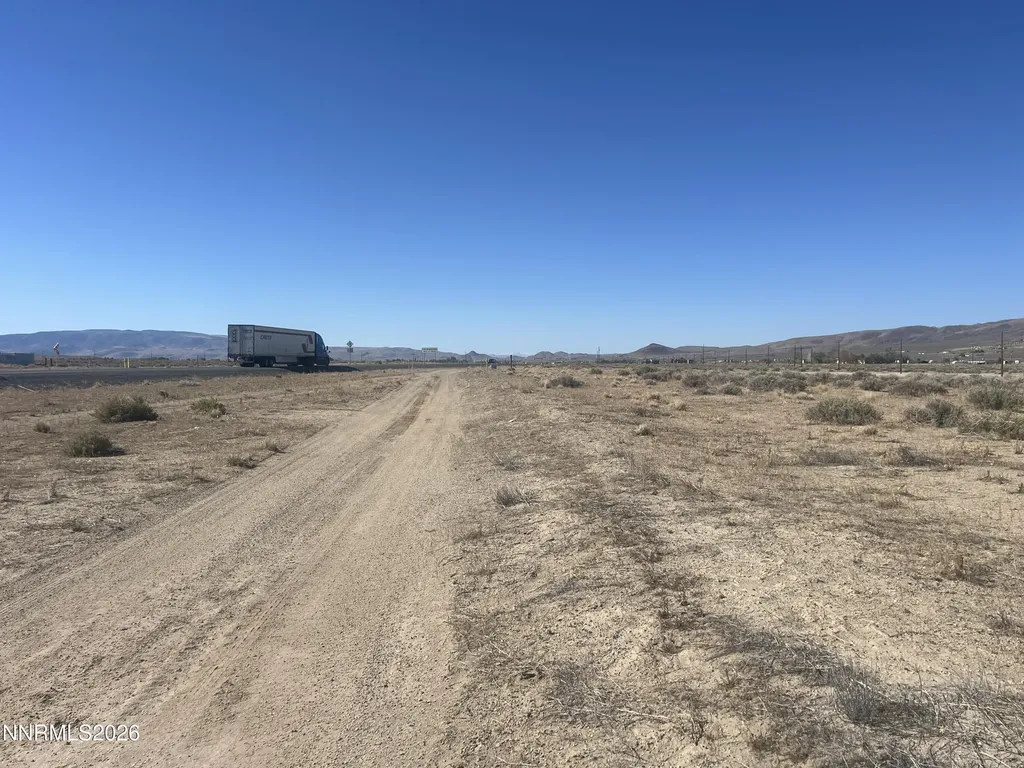4095 Us-highway 95 Alt Silver Springs NV 89429
