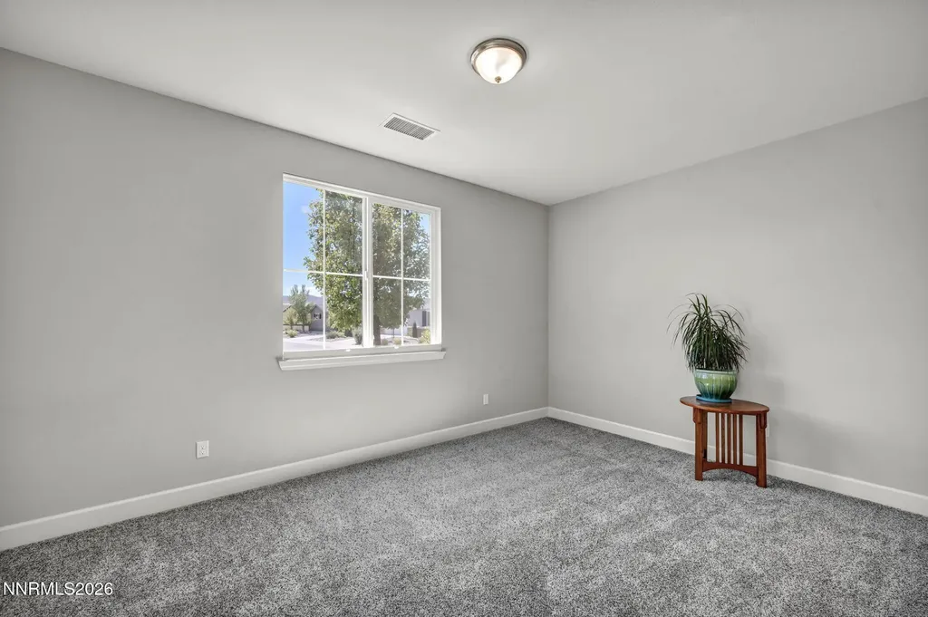 6896 Wheeler Peak Carson City NV 89701