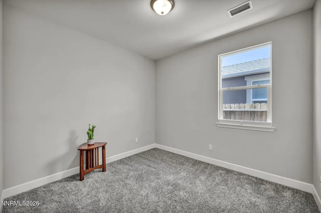 6896 Wheeler Peak Carson City NV 89701