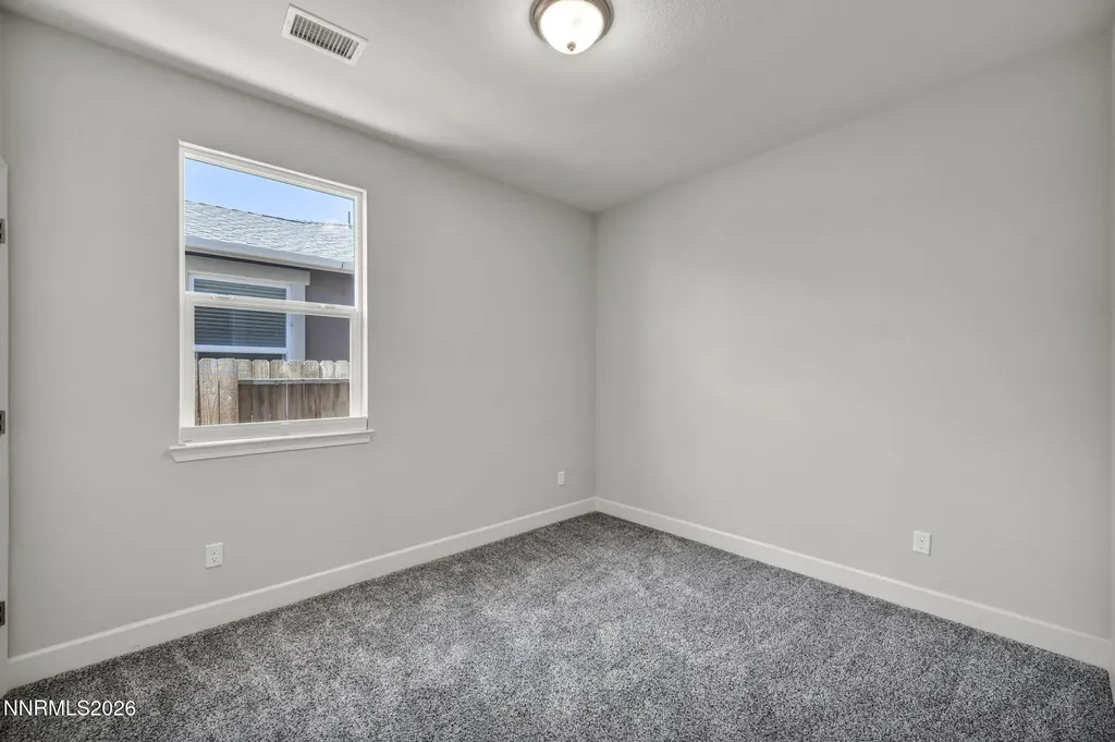6896 Wheeler Peak Carson City NV 89701