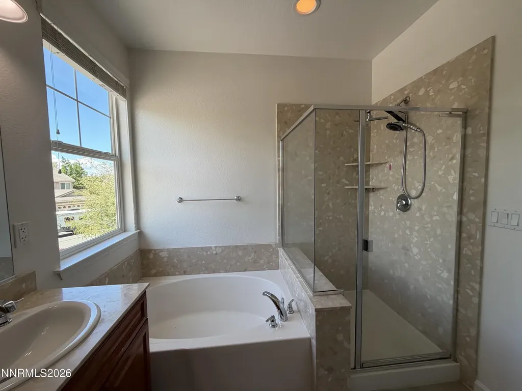 10890 Oakhaven Reno NV 89521