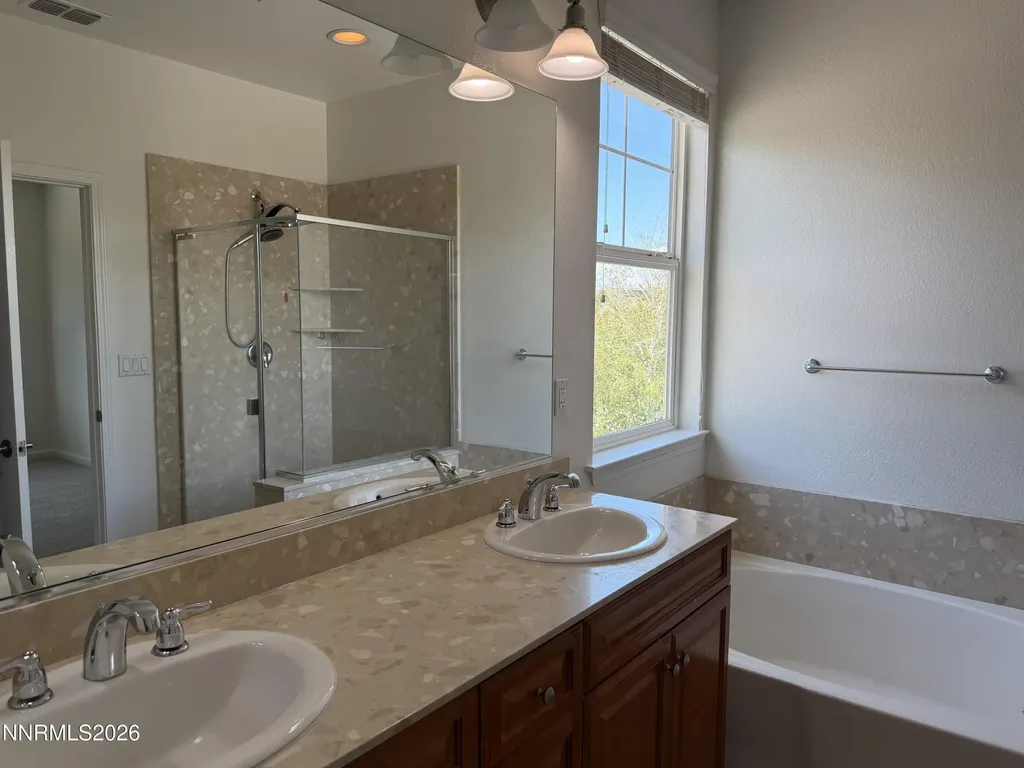 10890 Oakhaven Reno NV 89521