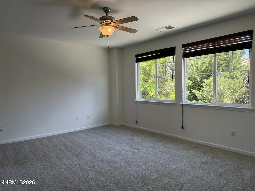 10890 Oakhaven Reno NV 89521