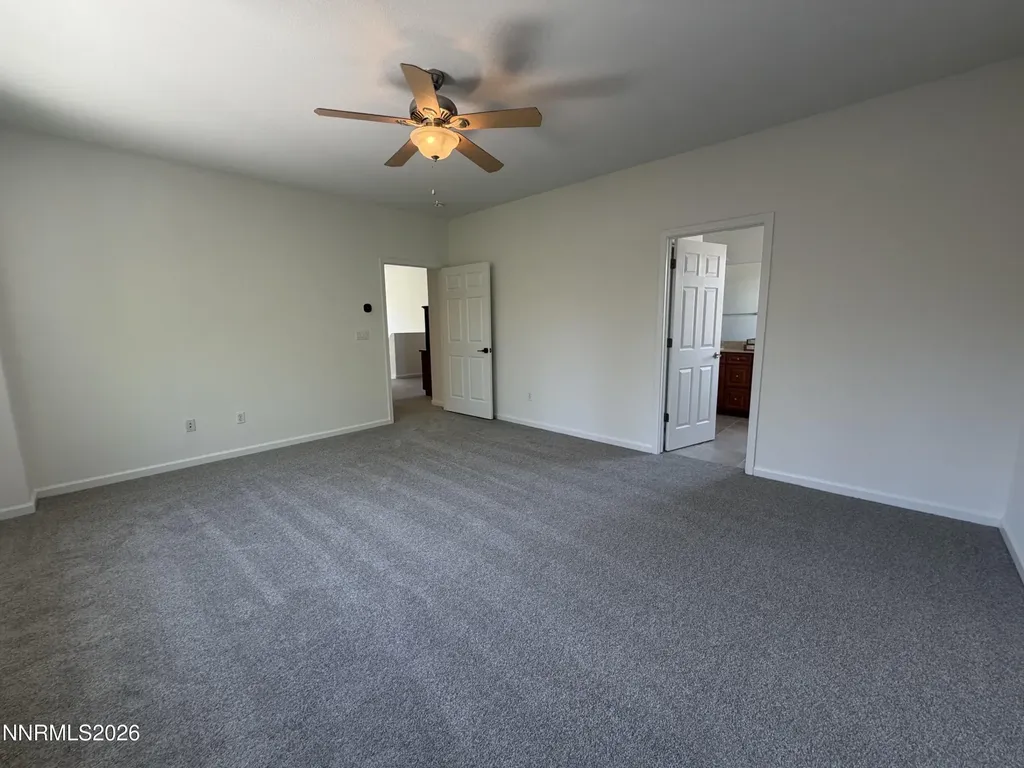 10890 Oakhaven Reno NV 89521