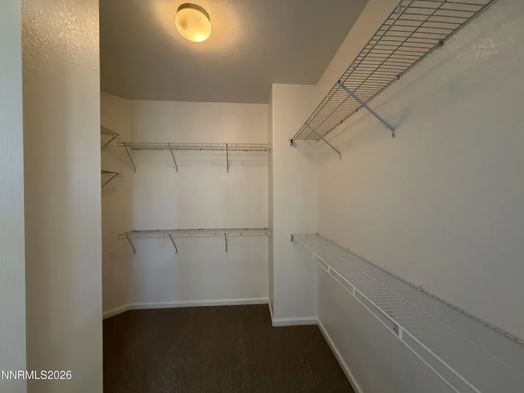 10890 Oakhaven Reno NV 89521