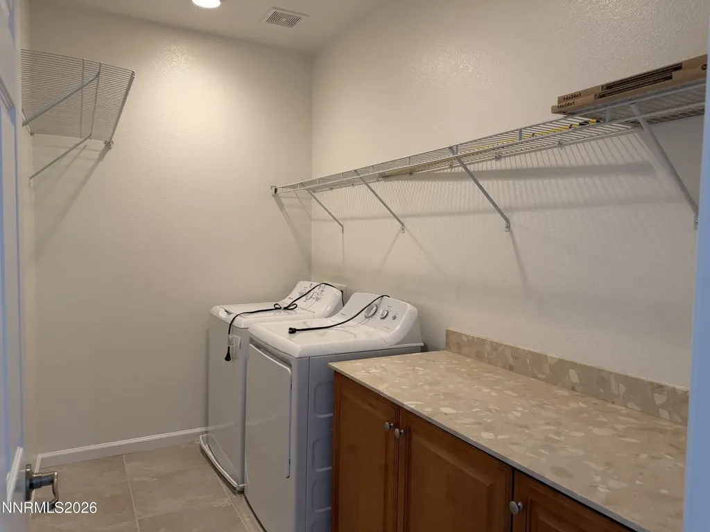 10890 Oakhaven Reno NV 89521