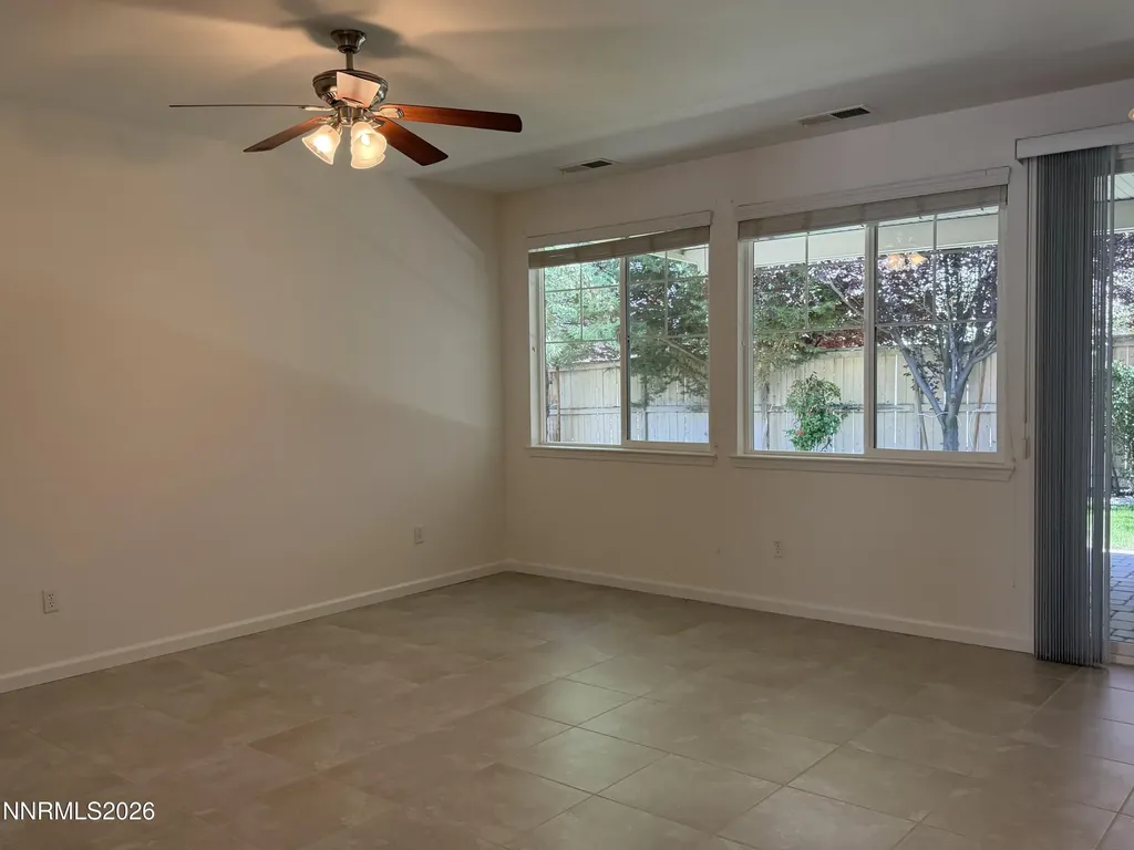 10890 Oakhaven Reno NV 89521