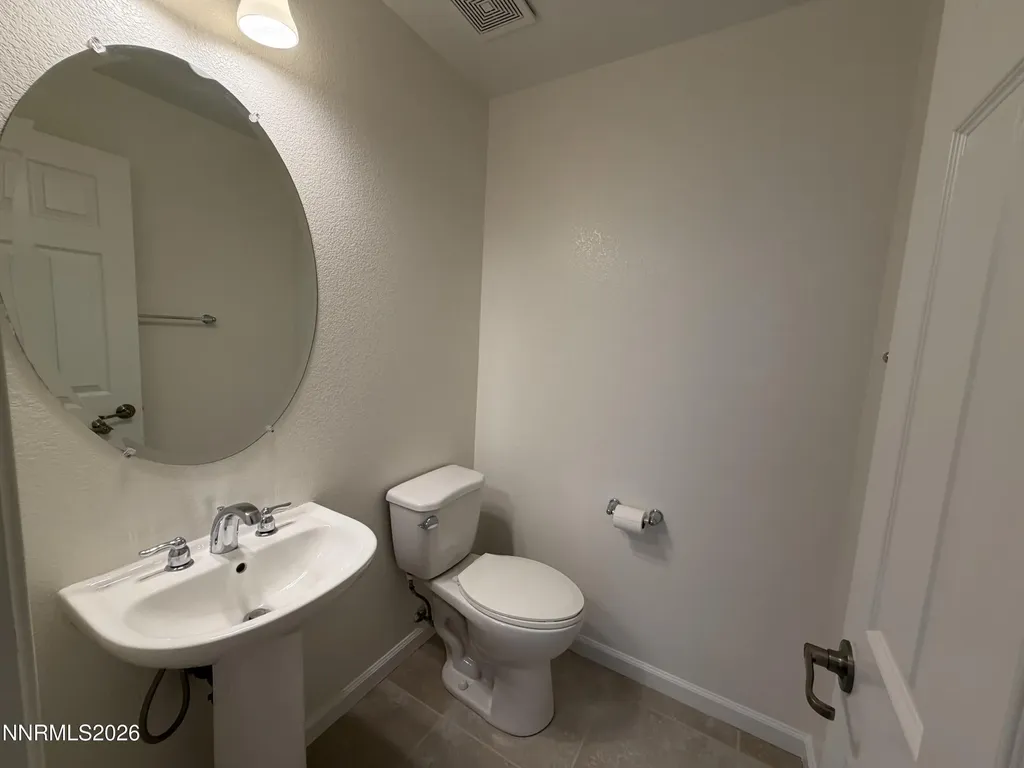 10890 Oakhaven Reno NV 89521