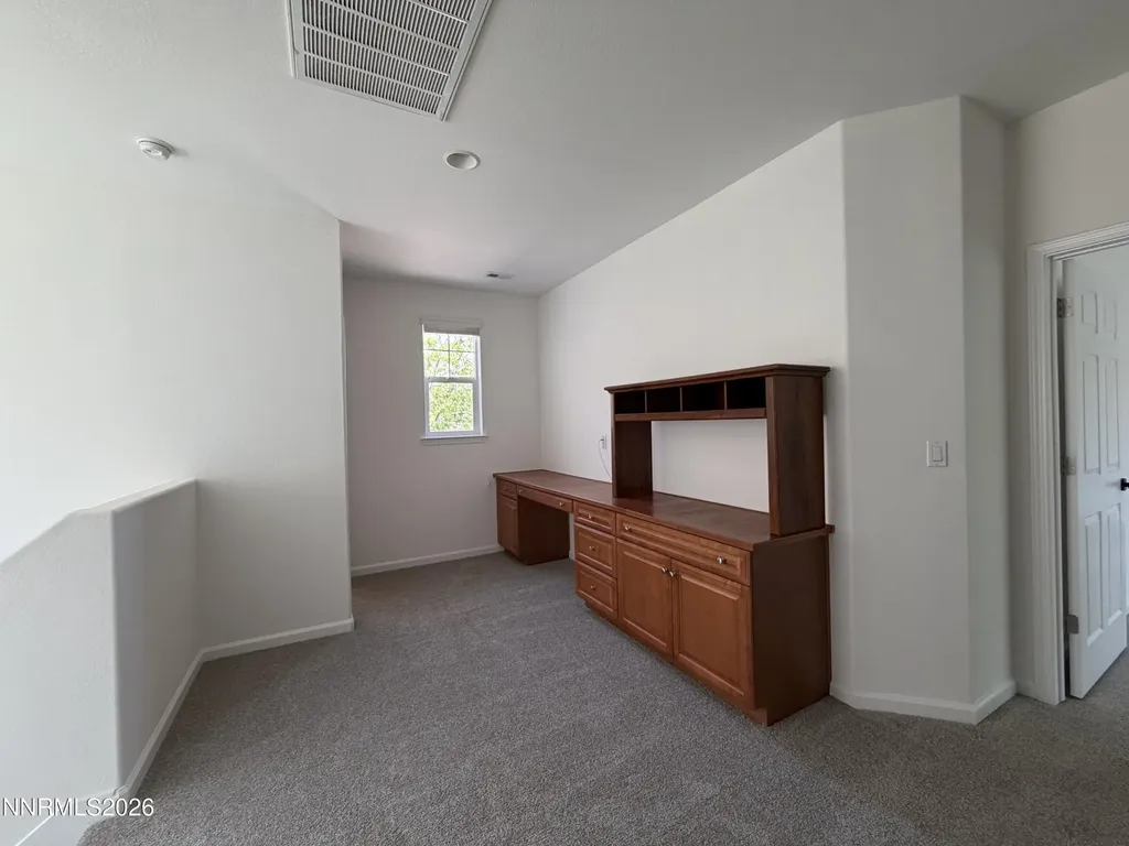 10890 Oakhaven Reno NV 89521