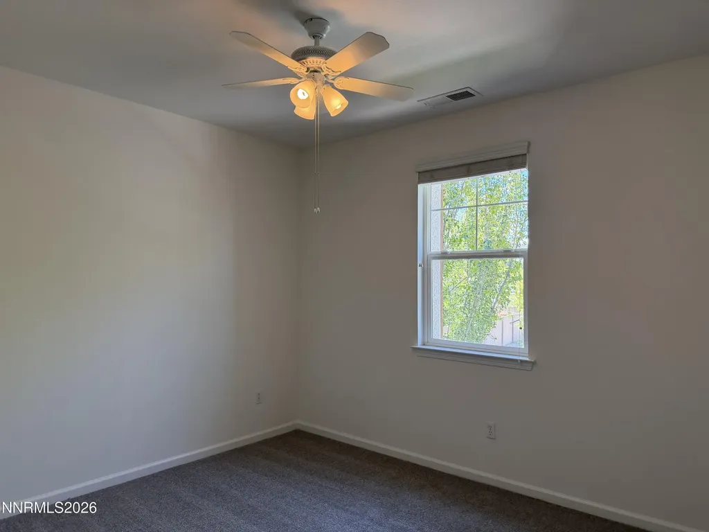 10890 Oakhaven Reno NV 89521