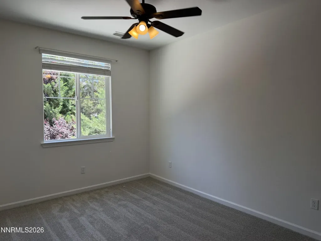 10890 Oakhaven Reno NV 89521