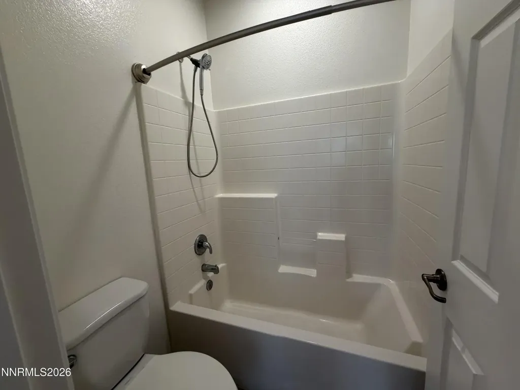 10890 Oakhaven Reno NV 89521