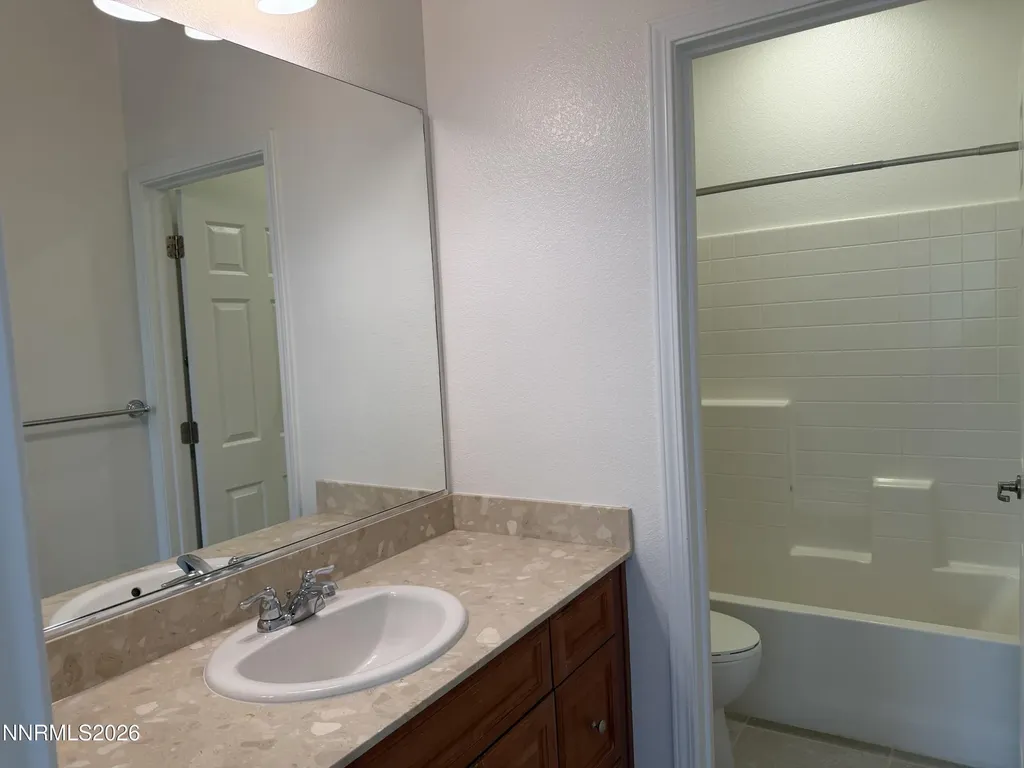 10890 Oakhaven Reno NV 89521