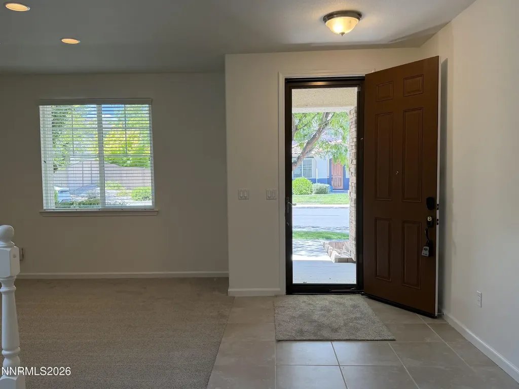 10890 Oakhaven Reno NV 89521