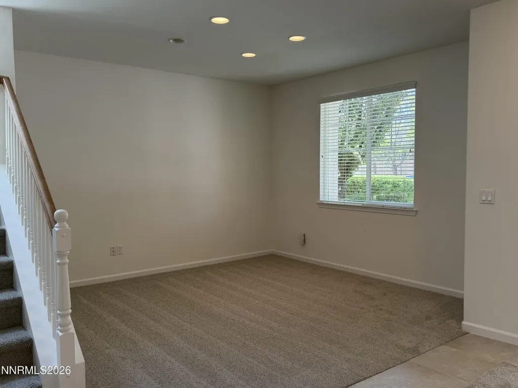 10890 Oakhaven Reno NV 89521