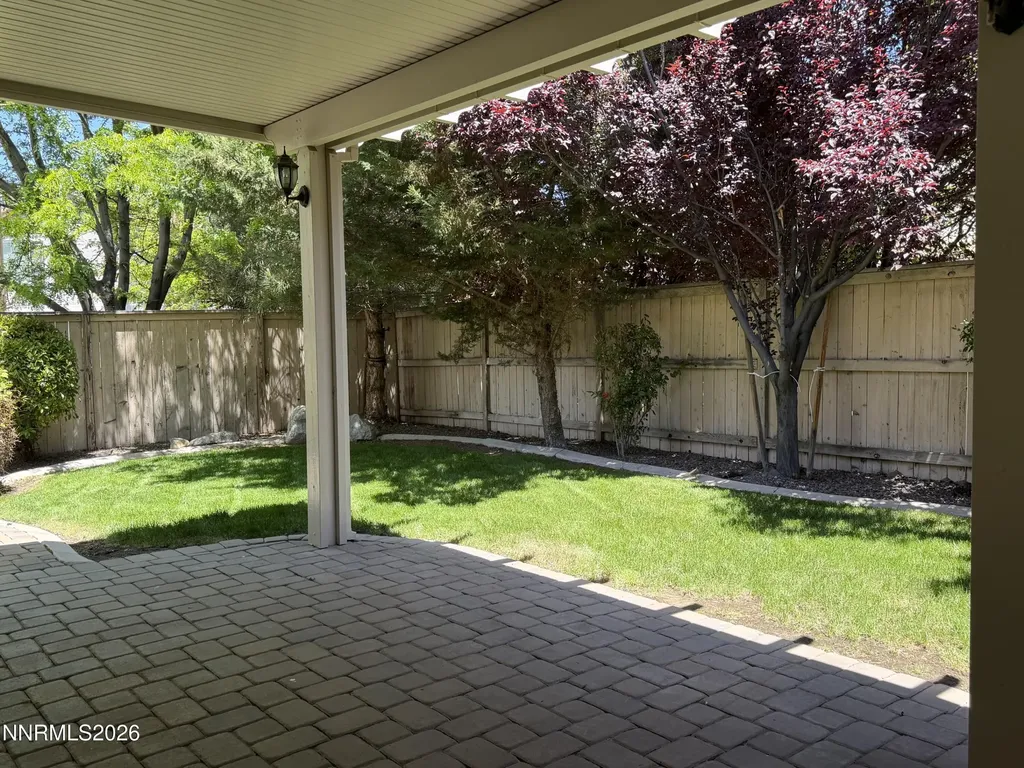 10890 Oakhaven Reno NV 89521