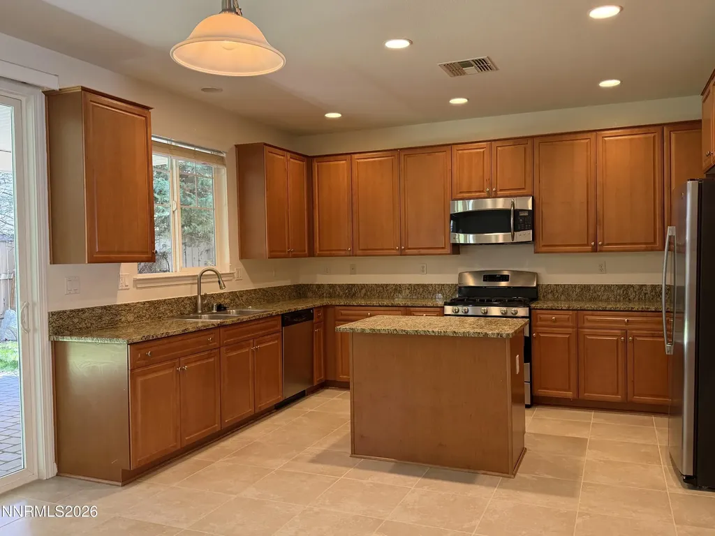 10890 Oakhaven Reno NV 89521