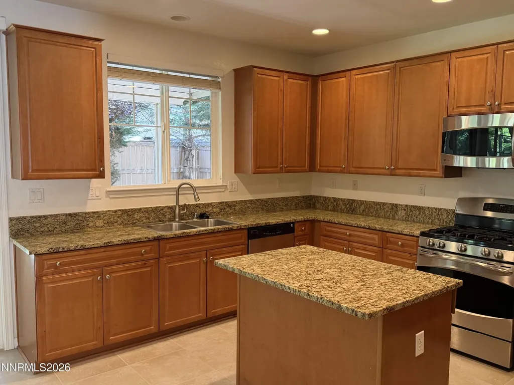 10890 Oakhaven Reno NV 89521