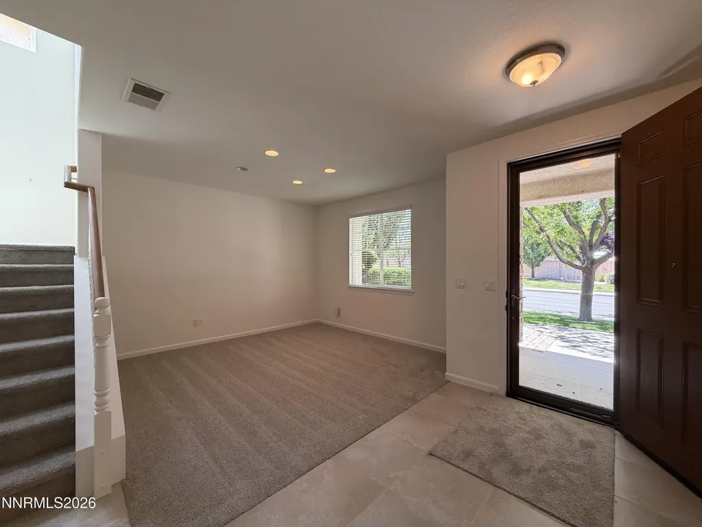 10890 Oakhaven Reno NV 89521