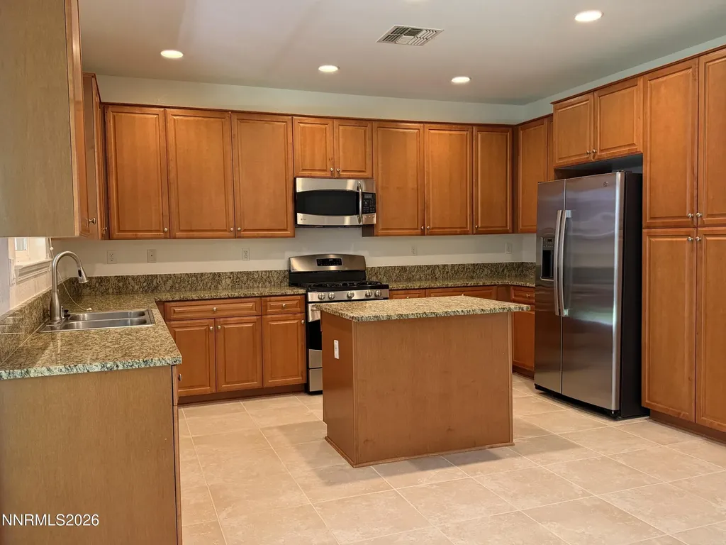 10890 Oakhaven Reno NV 89521