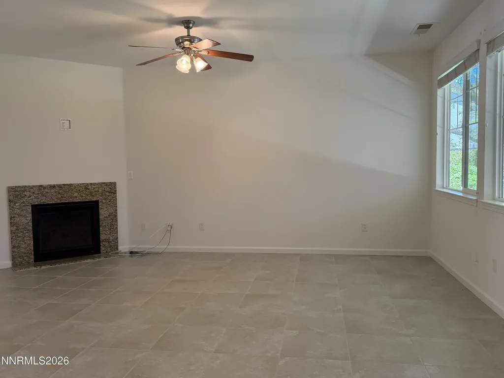 10890 Oakhaven Reno NV 89521