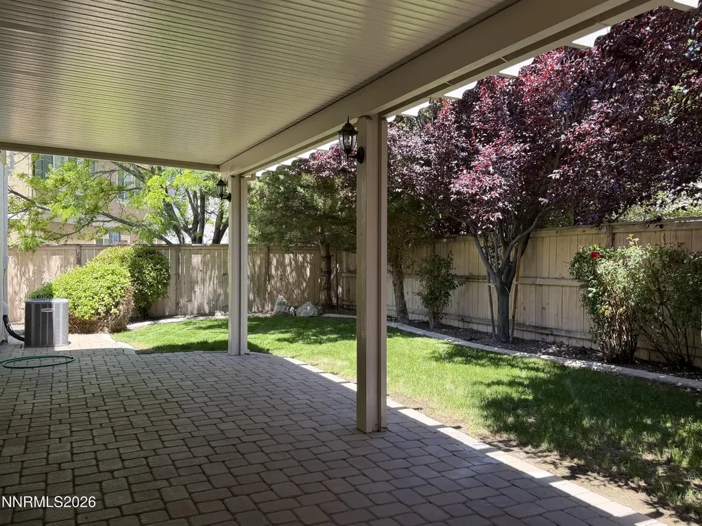 10890 Oakhaven Reno NV 89521