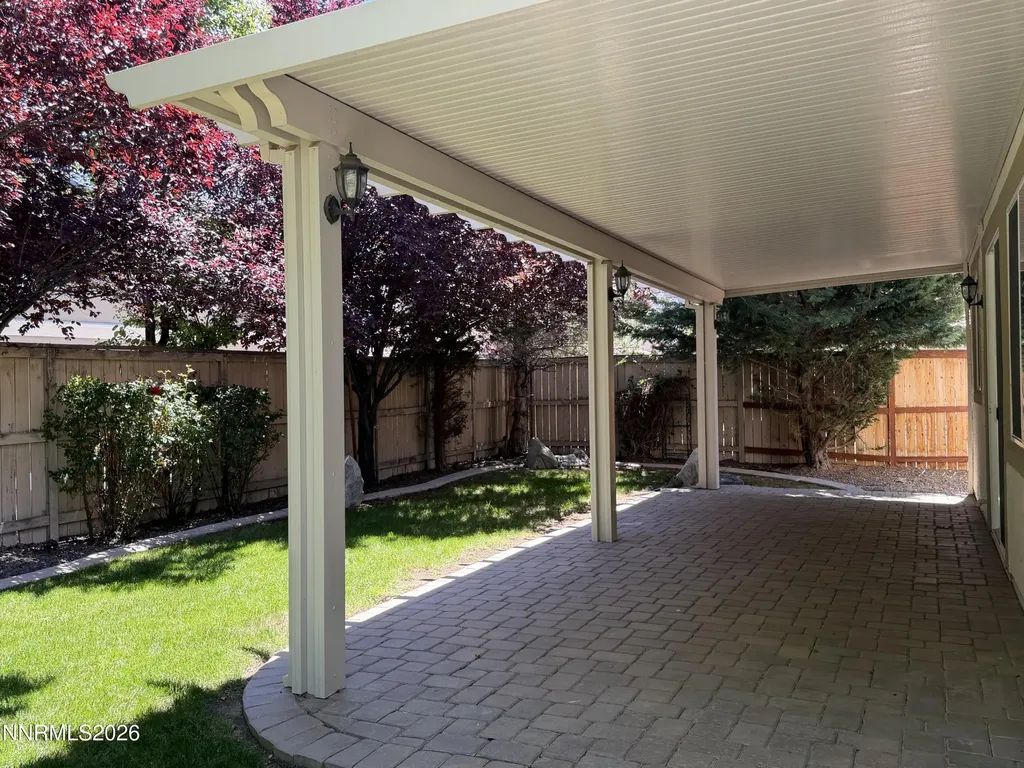 10890 Oakhaven Reno NV 89521