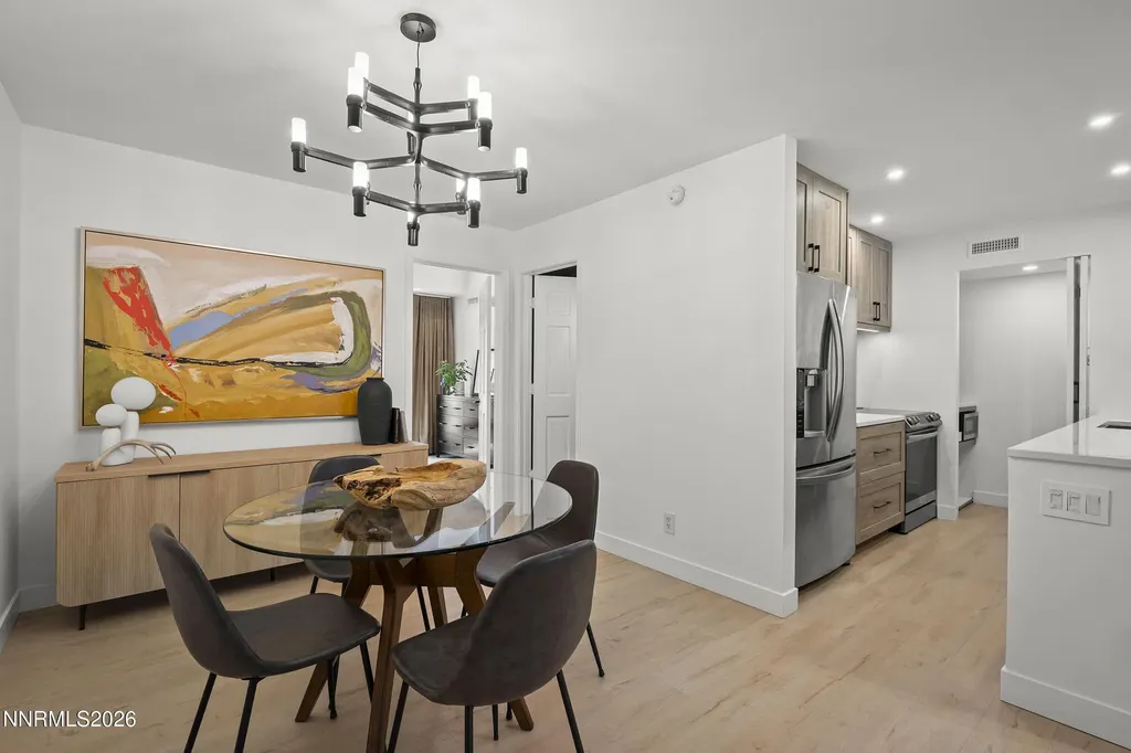 908 Harold Incline Village NV 89451