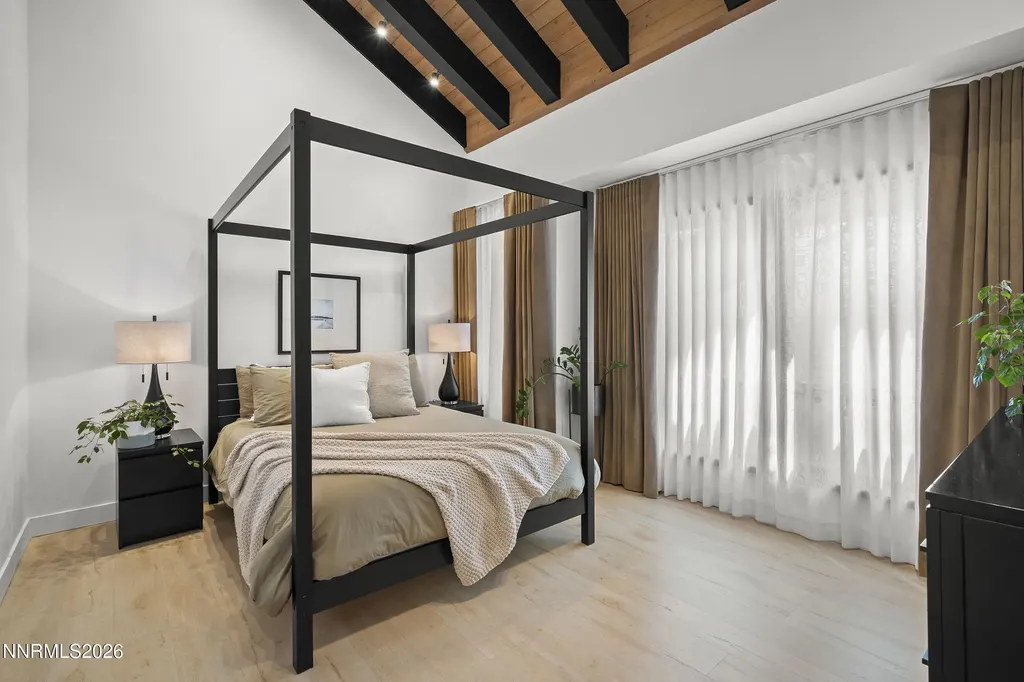 908 Harold Incline Village NV 89451