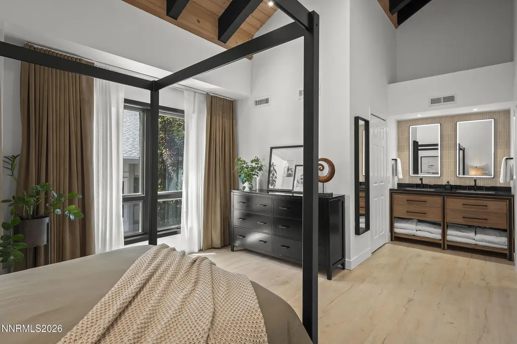 908 Harold Incline Village NV 89451