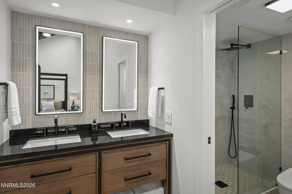 908 Harold Incline Village NV 89451