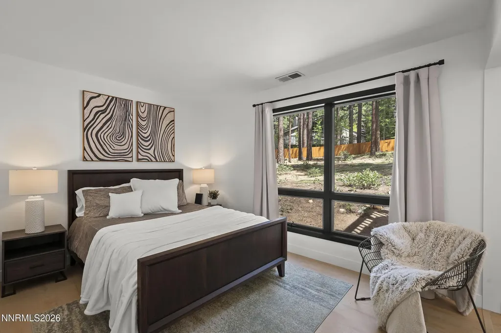 908 Harold Incline Village NV 89451