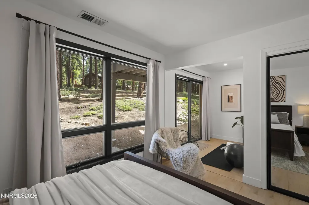 908 Harold Incline Village NV 89451