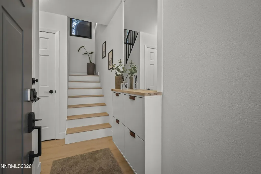 908 Harold Incline Village NV 89451