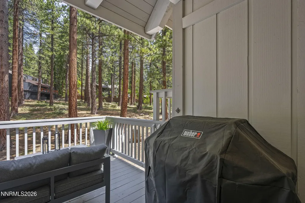 908 Harold Incline Village NV 89451