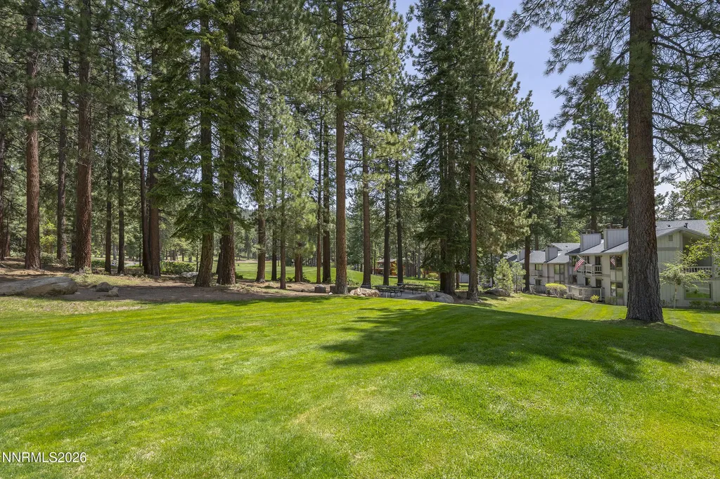 908 Harold Incline Village NV 89451