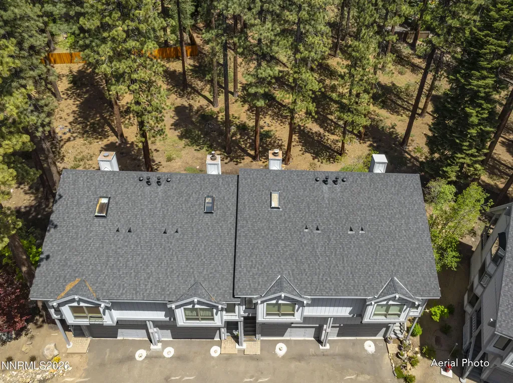908 Harold Incline Village NV 89451
