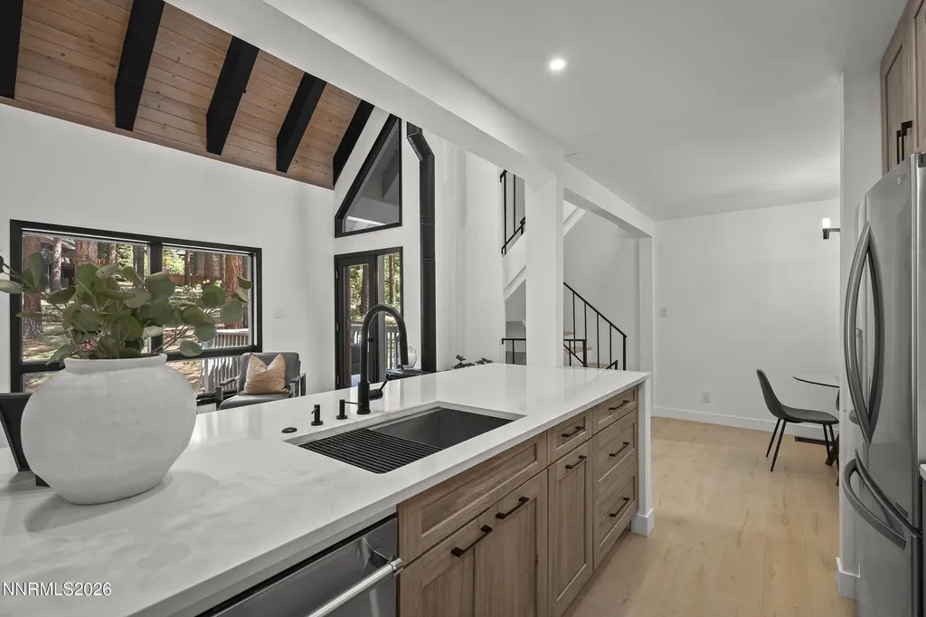 908 Harold Incline Village NV 89451