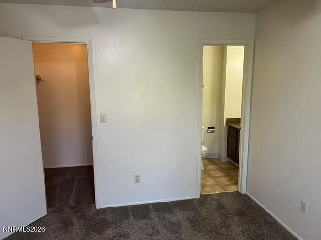 4857 Reggie Reno NV 89502