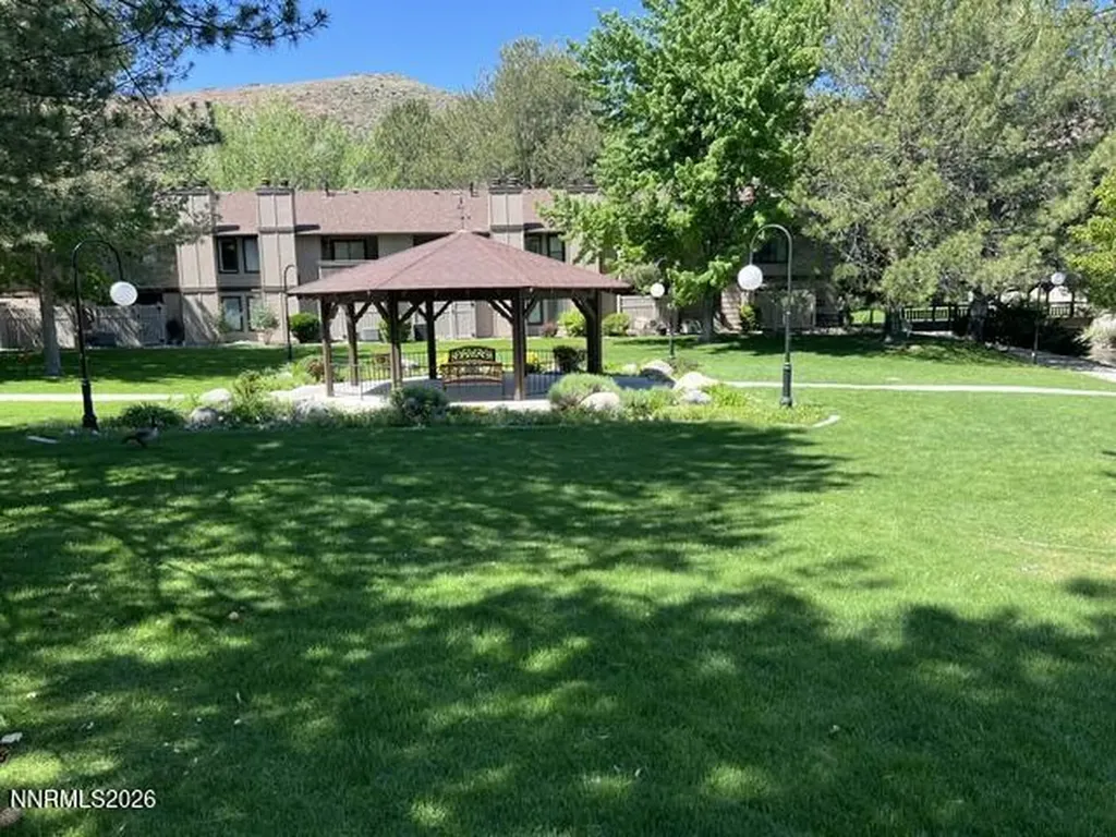 4857 Reggie Reno NV 89502