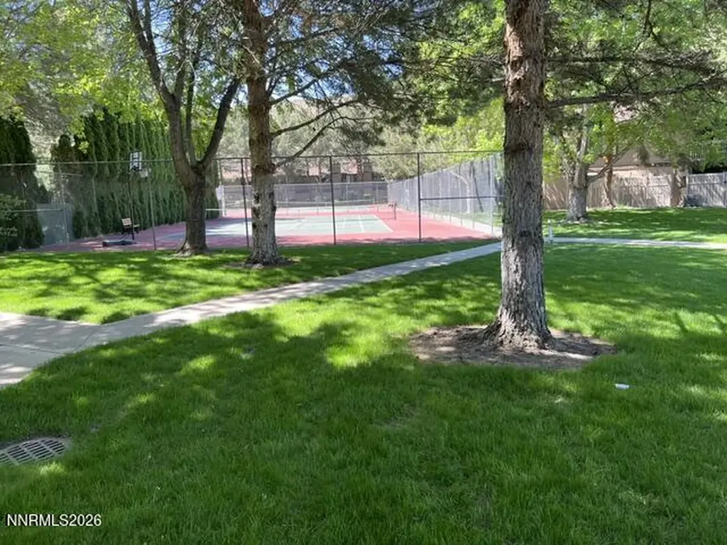 4857 Reggie Reno NV 89502