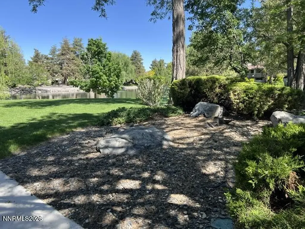 4857 Reggie Reno NV 89502