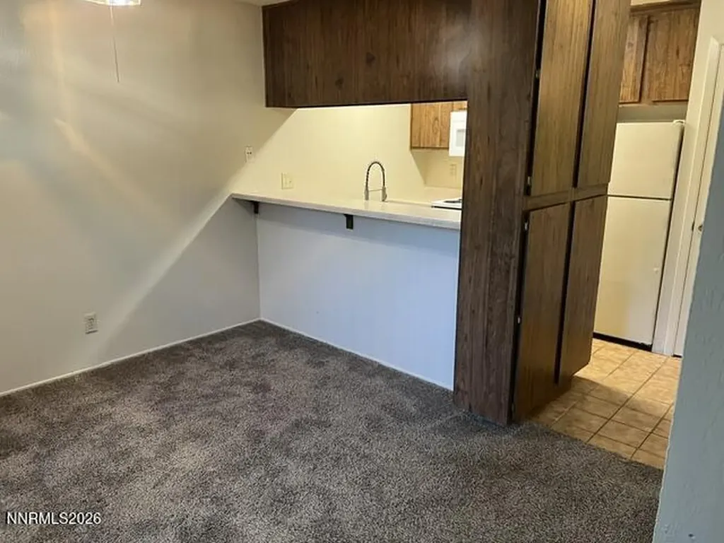4857 Reggie Reno NV 89502