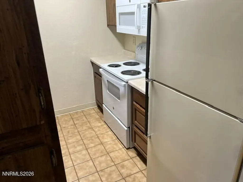4857 Reggie Reno NV 89502