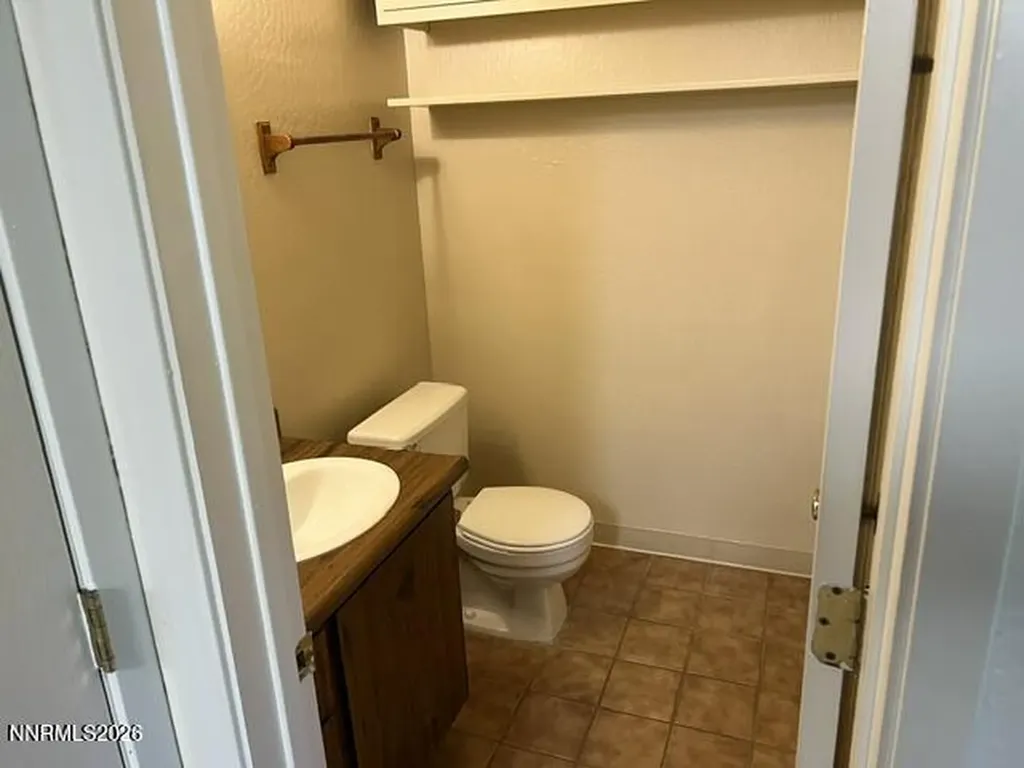 4857 Reggie Reno NV 89502