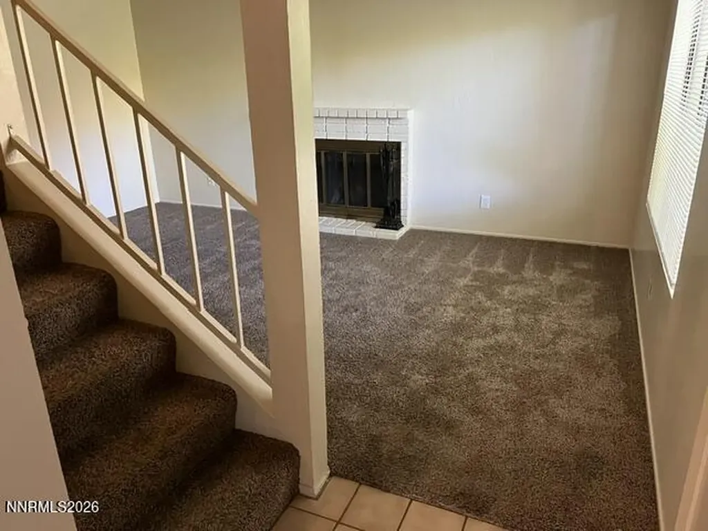 4857 Reggie Reno NV 89502