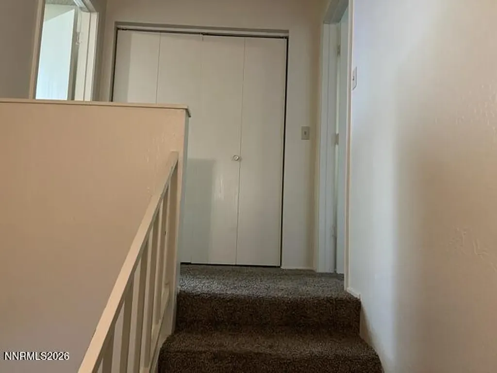 4857 Reggie Reno NV 89502