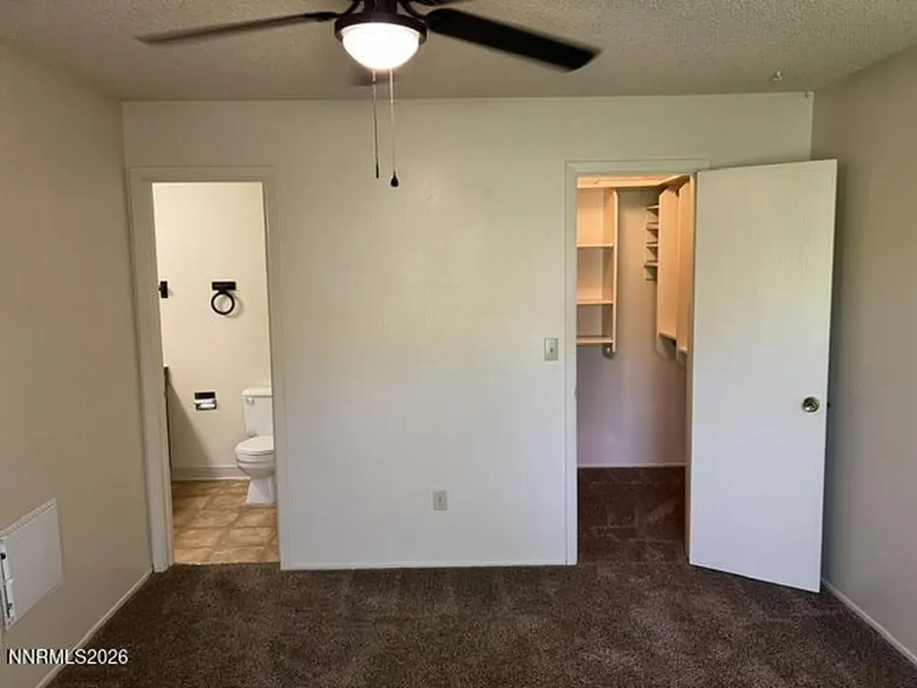 4857 Reggie Reno NV 89502