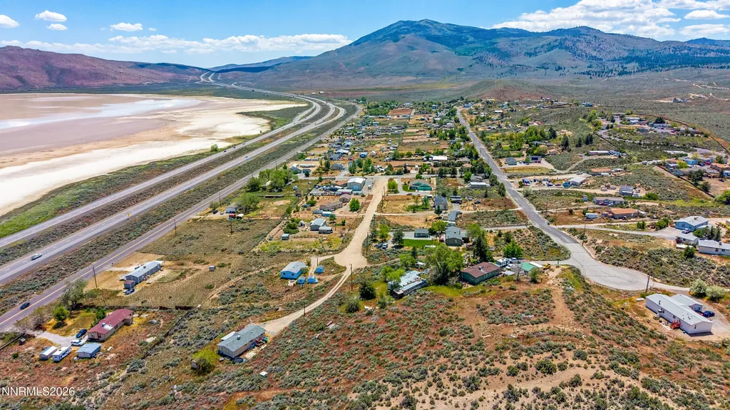 18560 Kay Lee Reno NV 89508