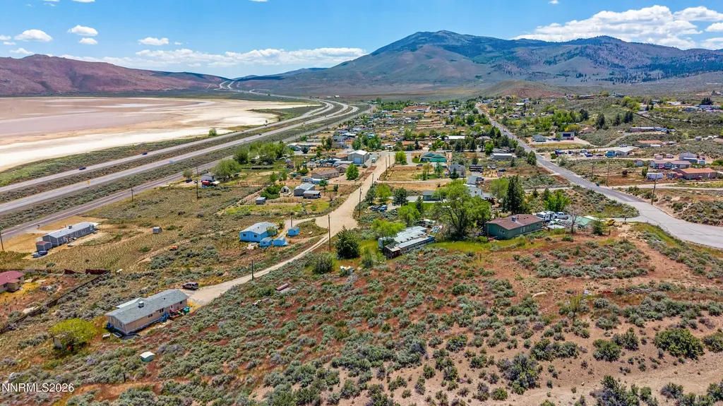 18560 Kay Lee Reno NV 89508